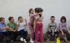 kliknij, aby zobaczy powikszenie
