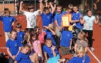 kliknij, aby zobaczy powikszenie