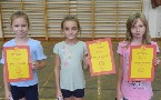 kliknij, aby zobaczy powikszenie