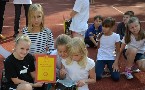 kliknij, aby zobaczy powikszenie