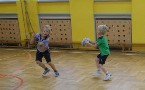 kliknij, aby zobaczy powikszenie