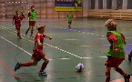 kliknij, aby zobaczy� powi�kszenie
