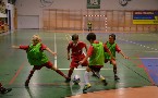 kliknij, aby zobaczy� powi�kszenie