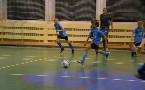 kliknij, aby zobaczy� powi�kszenie