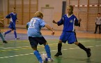 kliknij, aby zobaczy� powi�kszenie