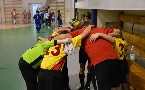 kliknij, aby zobaczy� powi�kszenie