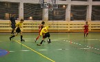kliknij, aby zobaczy� powi�kszenie
