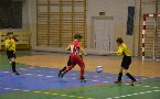 kliknij, aby zobaczy� powi�kszenie