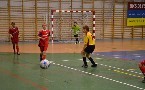kliknij, aby zobaczy� powi�kszenie