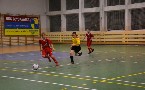 kliknij, aby zobaczy� powi�kszenie