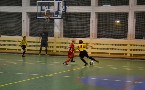 kliknij, aby zobaczy� powi�kszenie