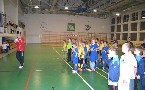 kliknij, aby zobaczy� powi�kszenie