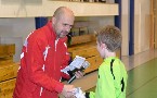 kliknij, aby zobaczy� powi�kszenie