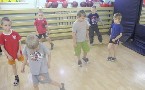 kliknij, aby zobaczy powikszenie
