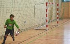 kliknij, aby zobaczy powikszenie