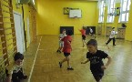 kliknij, aby zobaczy powikszenie
