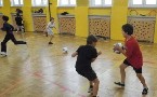 kliknij, aby zobaczy powikszenie