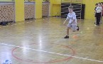 kliknij, aby zobaczy powikszenie