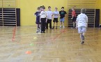 kliknij, aby zobaczy powikszenie