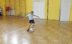 kliknij, aby zobaczy powikszenie