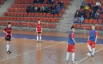kliknij, aby zobaczy� powi�kszenie