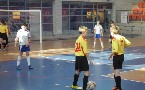 kliknij, aby zobaczy� powi�kszenie