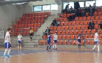 kliknij, aby zobaczy� powi�kszenie