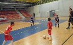 kliknij, aby zobaczy� powi�kszenie
