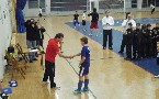 kliknij, aby zobaczy� powi�kszenie
