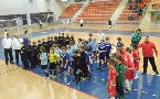 kliknij, aby zobaczy� powi�kszenie