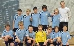 kliknij, aby zobaczy� powi�kszenie