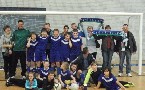 kliknij, aby zobaczy� powi�kszenie