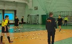 kliknij, aby zobaczy powikszenie
