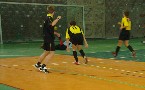 kliknij, aby zobaczy powikszenie