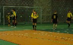 kliknij, aby zobaczy powikszenie