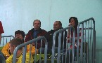 kliknij, aby zobaczy powikszenie