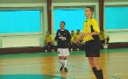 kliknij, aby zobaczy powikszenie