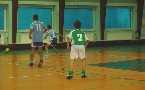 kliknij, aby zobaczy powikszenie