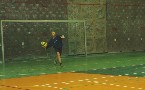 kliknij, aby zobaczy powikszenie
