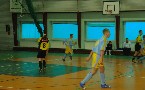 kliknij, aby zobaczy powikszenie