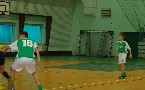 kliknij, aby zobaczy powikszenie