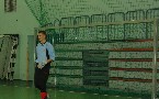 kliknij, aby zobaczy powikszenie