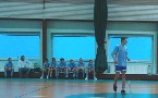 kliknij, aby zobaczy powikszenie