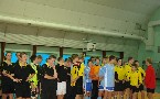 kliknij, aby zobaczy powikszenie