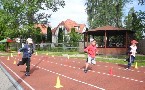 kliknij, aby zobaczy powikszenie