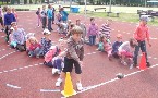 kliknij, aby zobaczy powikszenie