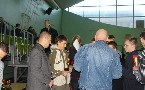 kliknij, aby zobaczy powikszenie