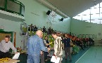 kliknij, aby zobaczy powikszenie