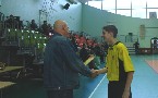 kliknij, aby zobaczy powikszenie