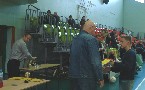 kliknij, aby zobaczy powikszenie